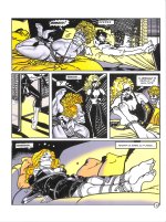 La Blonde Tome 2-17.jpg