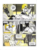 La Blonde Tome 2-19.jpg