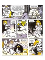 La Blonde Tome 2-20.jpg
