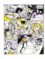 La Blonde Tome 2-21.jpg