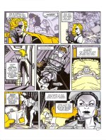 La Blonde Tome 2-22.jpg