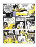 La Blonde Tome 2-23.jpg