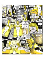La Blonde Tome 2-24.jpg