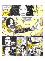 La Blonde Tome 2-26.jpg