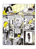 La Blonde Tome 2-27.jpg