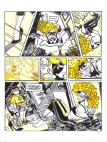 La Blonde Tome 2-28.jpg