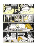 La Blonde Tome 2-29.jpg