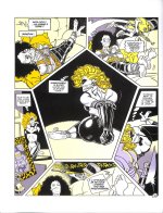 La Blonde Tome 2-31.jpg