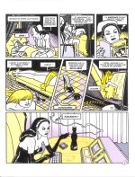 La Blonde Tome 2-32.jpg