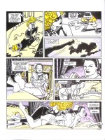 La Blonde Tome 2-33.jpg