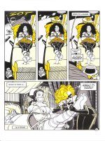 La Blonde Tome 2-34.jpg