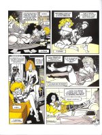 La Blonde Tome 2-35.jpg