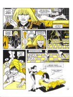 La Blonde Tome 2-36.jpg