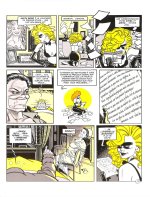 La Blonde Tome 2-38.jpg