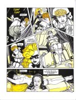 La Blonde Tome 2-39.jpg
