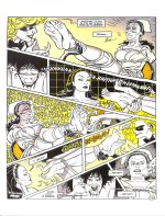 La Blonde Tome 2-40.jpg
