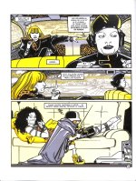 La Blonde Tome 2-41.jpg