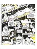 La Blonde Tome 2-42.jpg