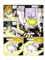 La Blonde Tome 2-43.jpg