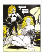 La Blonde Tome 2-45.jpg
