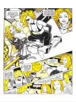 La Blonde Tome 2-46.jpg
