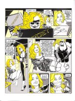 La Blonde Tome 2-47.jpg
