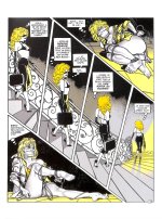La Blonde Tome 2-48.jpg