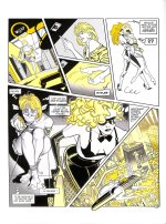 La Blonde Tome 2-49.jpg