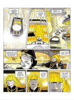 La Blonde Tome 2-50.jpg