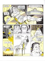 La Blonde Tome 2-51.jpg