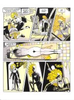 La Blonde Tome 2-52.jpg