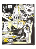 La Blonde Tome 2-53.jpg