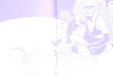 La Blonde Tome 2-55.jpg