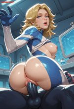 Sue Storm x Symbiotes 015.jpg