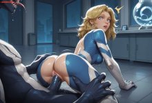 Sue Storm x Symbiotes 034.jpg
