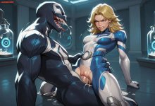 Sue Storm x Symbiotes 061.jpg