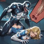 Sue Storm x Symbiotes 068.jpg