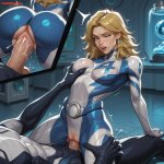 Sue Storm x Symbiotes 084.jpg