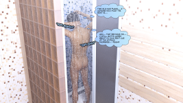 0722.png