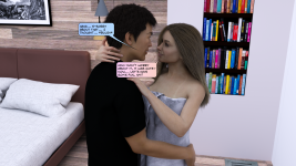 0726.png