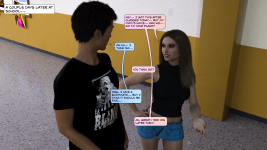 0742.png