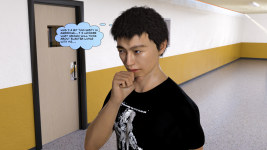 0743.png