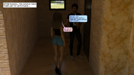 0744.png