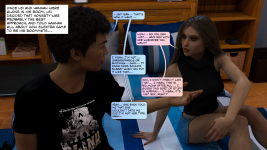 0747.png