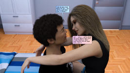 0749.png