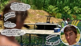 Bored at the Lake_35-4K.jpg