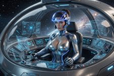 Karen in a spaceship 1.jpg