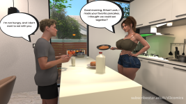 13.png