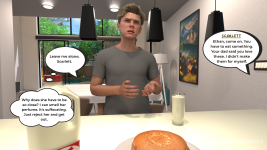14.png