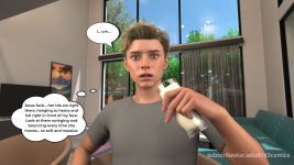 19.png